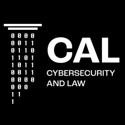 Cyber & Law